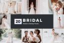 20_Bridal_Lightroom_Presets___LUTs.jpg