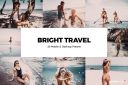 20_Bright_Travel_Lightroom_Presets___LUTs.jpg