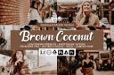 20_Brown_Coconut_Presets.jpg