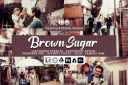 20_Brown_Sugar_Presets.jpg