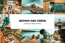 20_Brown_and_Green_Lightroom_Presets_LUTs.jpg