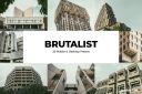 20_Brutalist_Lightroom_Presets_and_LUTs.jpg