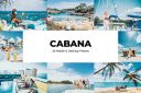 20_Cabana_Lightroom_Presets_and_LUTs.jpg