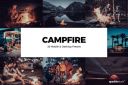 20_Campfire_Lightroom_Presets_and_LUTs.jpg