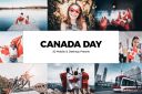 20_Canada_Day_Lightroom_Presets___LUTs.jpg