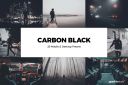 20_Carbon_Black_Lightroom_Presets___LUTs.jpg