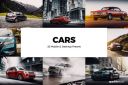 20_Cars_Lightroom_Presets_and_LUTs.jpg