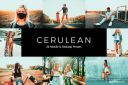 20_Cerulean_Lightroom_Presets___LUTs.jpg