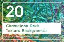 20_Chameleon_Rock_Texture_Backgrounds~6.jpg