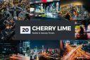 20_Cherry_Lime_Lightroom_Presets___LUTs.jpg