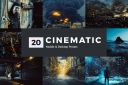 20_Cinematic_Lightroom_Presets___LUTs.jpg