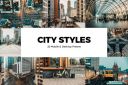 20_City_Styles_Lightroom_Presets_and_LUT.jpg