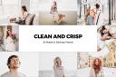 20_Clean_and_Crisp_Lightroom_Presets___LUTs.jpg