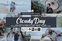 20_Cloudy_Day_Presets.jpg