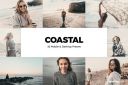 20_Coastal_Lightroom_Presets_and_LUTs.jpg