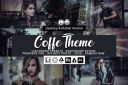 20_Coffe_Theme_Presets.jpg