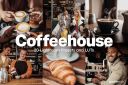 20_Coffeehouse_Lightroom_Presets_and_LUTs.jpg