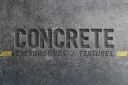 20_Concrete_Backgrounds_-_Textures~6.jpg