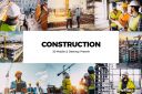 20_Construction_Lightroom_Presets___LUTs.jpg