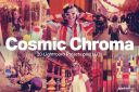 20_Cosmic_Chroma_Lightroom_Presets_and_LUTs.jpg