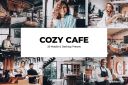 20_Cozy_Cafe_Lightroom_Presets___LUTs.jpg