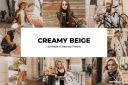 20_Creamy_Beige_Lightroom_Presets_and_LUTs.jpg