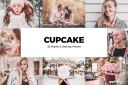 20_Cupcake_Lightroom_Presets_and_LUTs.jpg