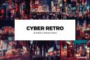 20_Cyber_Retro_Lightroom_Presets_and_LUT.jpg