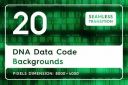 20_DNA_Data_Code_Backgrounds~6.jpg