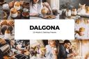 20_Dalgona_Lightroom_Presets___LUTs.jpg