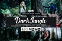 20_Dark_Jungle_Presets.jpg