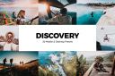 20_Discovery_Lightroom_Presets___LUTs.jpg