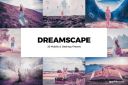 20_Dreamscape_Lightroom_Presets_and_LUTs.jpg