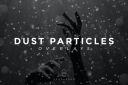 20_Dust_Particles_Overlays~1.jpg