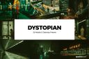 20_Dystopian_Lightroom_Presets___LUTs.jpg