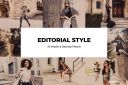 20_Editorial_Style_Lightroom_Presets_and_LUTs.jpg