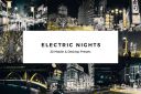 20_Electric_Nights_Lightroom_Presets___LUTs.jpg