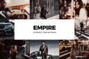 20_Empire_Lightroom_Presets_and_LUTs.jpg