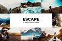 20_Escape_Lightroom_Presets___LUTs.jpg