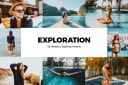 20_Exploration_Lightroom_Presets_and_LUT.jpg