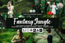 20_Fantasy_Jungle_Presets.jpg