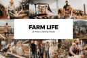 20_Farm_Life_Lightroom_Presets_and_LUTs.jpg