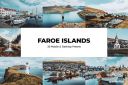 20_Faroe_Islands_Lightroom_Presets_and_LUTs.jpg