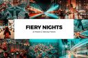 20_Fiery_Nights_Lightroom_Presets___LUTs.jpg