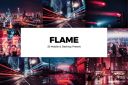 20_Flame_Lightroom_Presets_and_LUTs.jpg