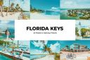 20_Florida_Keys_Lightroom_Presets_and_LUTs.jpg