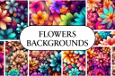 20_Flowers_Backgrounds.png