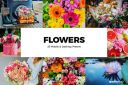 20_Flowers_Lightroom_Presets_and_LUTs.jpg