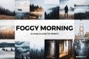 20_Foggy_Morning_Lightroom_Presets_and_LUTs.jpg