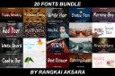 20_Fonts_Bundle~2.jpg